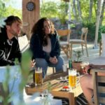 Le Domaine De Mesqueau - Bild 16