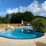 Le Domaine De Mesqueau - Bild 2