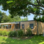 Le Domaine De Mesqueau - Bild 3