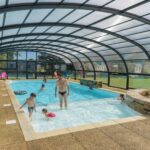 Le Domaine De Mesqueau - Bild 6