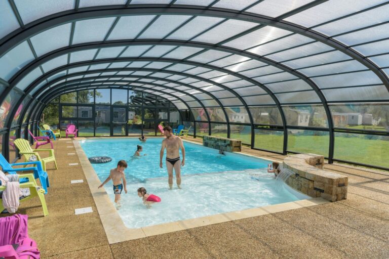 Le Domaine De Mesqueau - Bild 6