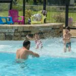 Le Domaine De Mesqueau - Bild 7