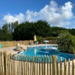 Le Domaine De Mesqueau - Bild 8