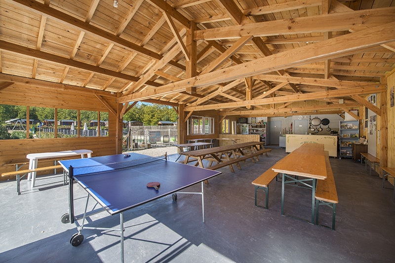 Le Domaine De Pécany - Bild 3 Le Domaine De Pécany - Bild 3