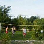 Le Domaine De Pécany - Bild 5 Le Domaine De Pécany - Bild 5