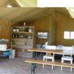 Le Domaine De Pécany - Bild 7 Le Domaine De Pécany - Bild 7