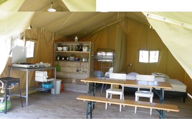 Le Domaine De Pécany - Bild 7 Le Domaine De Pécany - Bild 7