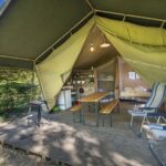 Le Domaine De Pécany - Bild 8 Le Domaine De Pécany - Bild 8