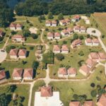 Le Domaine De Claire Rive - Bild 1