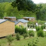 Le Domaine De Pécany - Bild 1 Le Domaine De Pécany - Bild 1