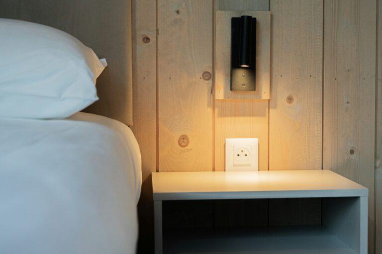 Le Hameau De La Semois - Bild 10