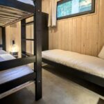 Le Hameau De La Semois - Bild 11