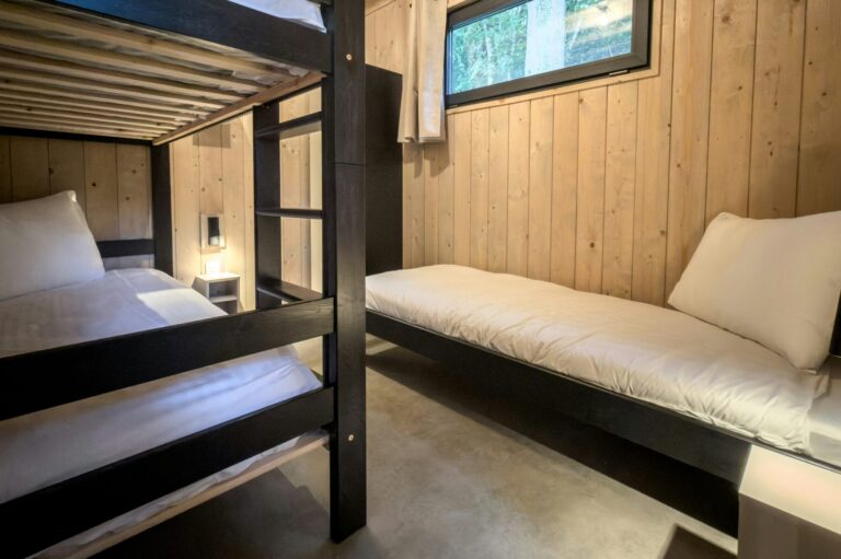 Le Hameau De La Semois - Bild 11