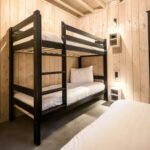 Le Hameau De La Semois - Bild 13