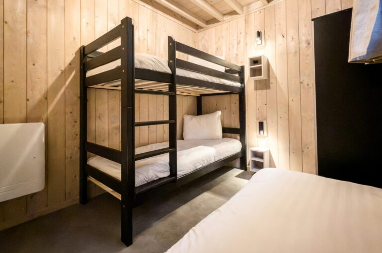 Le Hameau De La Semois - Bild 13