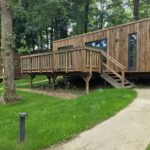 Le Hameau De La Semois - Bild 2