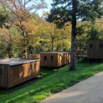 Le Hameau De La Semois - Bild 3