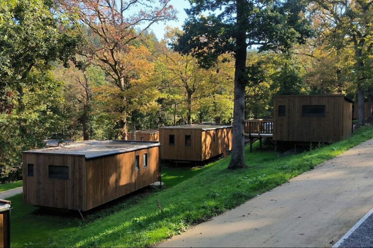 Le Hameau De La Semois - Bild 3