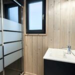 Le Hameau De La Semois - Bild 6