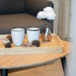 Le Hameau De La Semois - Bild 7