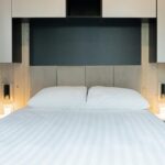 Le Hameau De La Semois - Bild 8