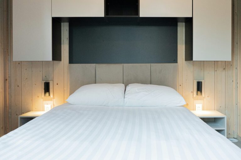 Le Hameau De La Semois - Bild 8