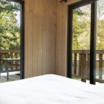 Le Hameau De La Semois - Bild 9