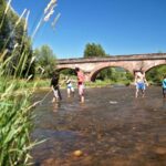 Le Hameau Des Genêts - Bild 10 Le Hameau Des Genêts - Bild 10