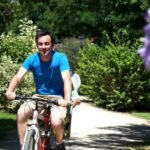 Le Hameau Des Genêts - Bild 11 Le Hameau Des Genêts - Bild 11