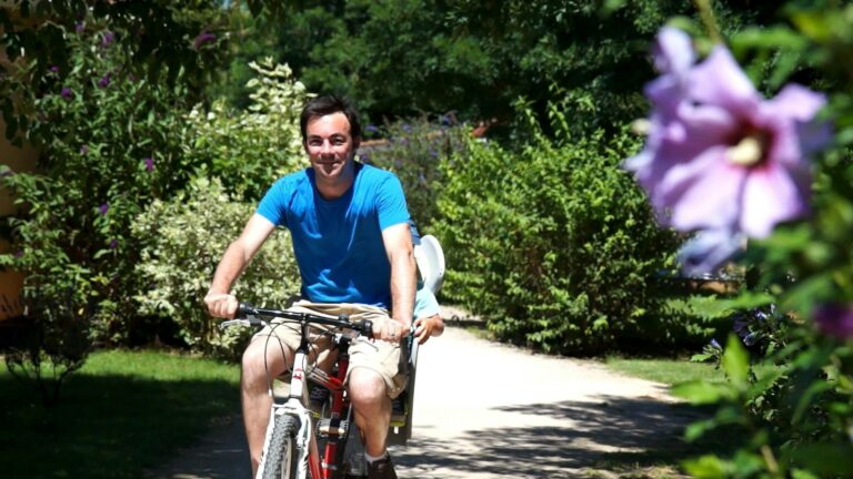 Le Hameau Des Genêts - Bild 11 Le Hameau Des Genêts - Bild 11