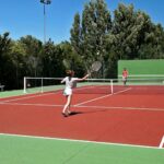 Le Hameau Des Genêts - Bild 12 Le Hameau Des Genêts - Bild 12