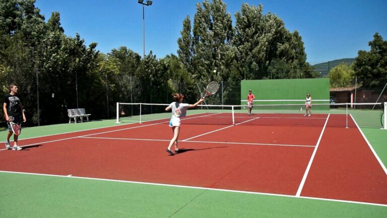 Le Hameau Des Genêts - Bild 12 Le Hameau Des Genêts - Bild 12