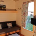 Le Hameau Des Genêts - Bild 13 Le Hameau Des Genêts - Bild 13