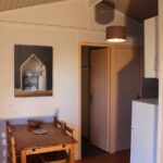 Le Hameau Des Genêts - Bild 14 Le Hameau Des Genêts - Bild 14