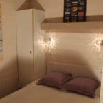 Le Hameau Des Genêts - Bild 15 Le Hameau Des Genêts - Bild 15