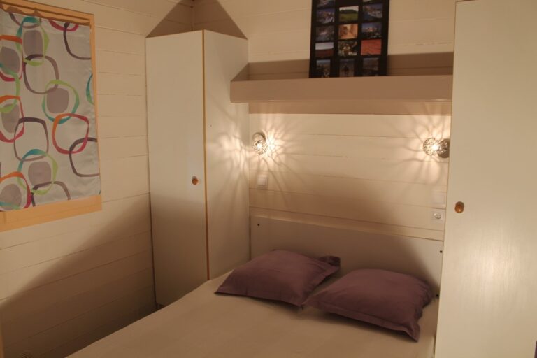 Le Hameau Des Genêts - Bild 15 Le Hameau Des Genêts - Bild 15