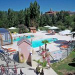 Le Hameau Des Genêts - Bild 2 Le Hameau Des Genêts - Bild 2