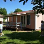 Le Hameau Des Genêts - Bild 3 Le Hameau Des Genêts - Bild 3