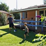 Le Hameau Des Genêts - Bild 4 Le Hameau Des Genêts - Bild 4