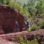 Le Hameau Des Genêts - Bild 5 Le Hameau Des Genêts - Bild 5