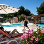 Le Hameau Des Genêts - Bild 6 Le Hameau Des Genêts - Bild 6