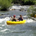 Le Hameau Des Genêts - Bild 9 Le Hameau Des Genêts - Bild 9