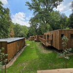 Le Hameau De La Semois - Bild 1