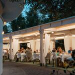 Le Mimose Family Resort - Bild 10