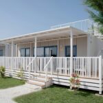 Le Mimose Family Resort - Bild 4