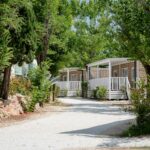 Le Mimose Family Resort - Bild 5