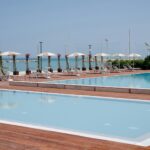 Le Mimose Family Resort - Bild 6