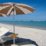 Le Mimose Family Resort - Bild 8