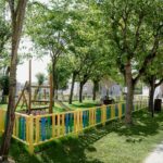 Le Mimose Family Resort - Bild 9