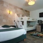 Le Moulin De La Brevette - Bild 10